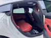 Xiaomi SU7 2026