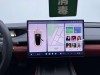 Xiaomi SU7 2026