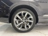 Audi Q7 55 TFSI 2020