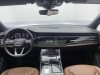Audi Q7 55 TFSI 2020