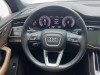 Audi Q7 55 TFSI 2020