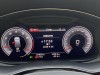Audi Q7 55 TFSI 2020