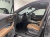 Audi Q7 55 TFSI 2020