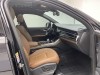 Audi Q7 55 TFSI 2020