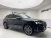 Audi Q7 55 TFSI 2020