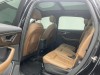 Audi Q7 55 TFSI 2020
