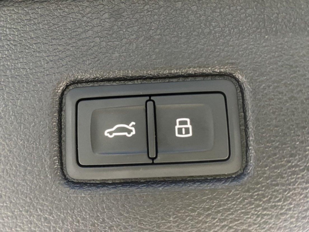 Audi Q7 55 TFSI 2020