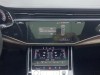 Audi Q7 55 TFSI 2020