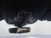 Audi Q7 55 TFSI 2020