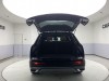 Audi Q7 55 TFSI 2020