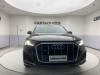 Audi Q7 55 TFSI 2020