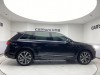 Audi Q7 55 TFSI 2020