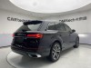 Audi Q7 55 TFSI 2020