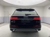 Audi Q7 55 TFSI 2020