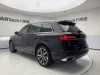 Audi Q7 55 TFSI 2020