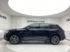 Audi Q7 55 TFSI 2020