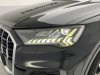 Audi Q7 55 TFSI 2020