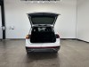 Volkswagen Tiguan L 2023