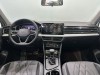 Volkswagen Tiguan L 2023