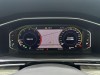 Volkswagen Tiguan L 2023