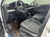 Volkswagen Tiguan L 2023