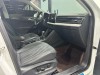 Volkswagen Tiguan L 2023