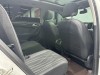 Volkswagen Tiguan L 2023
