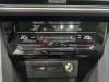 Volkswagen Tiguan L 2023