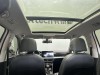 Volkswagen Tiguan L 2023