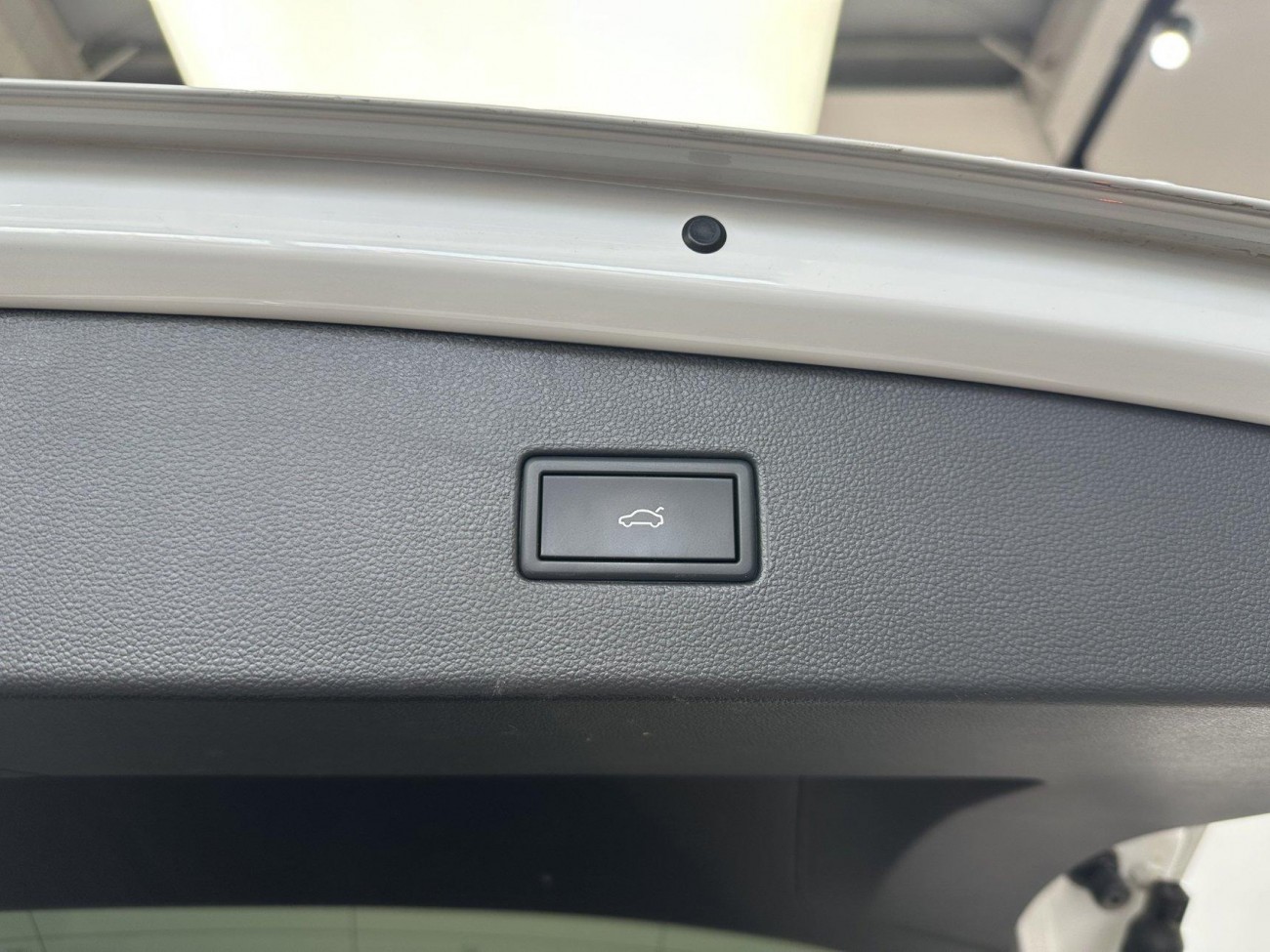 Volkswagen Tiguan L 2023