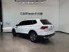 Volkswagen Tiguan L 2023
