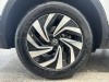 Volkswagen Tiguan L 2023