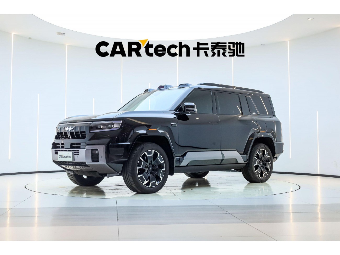 Fang Cheng Bao Bao 8 2025