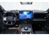 Fang Cheng Bao Bao 8 2025