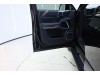 Fang Cheng Bao Bao 8 2025