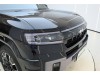 Fang Cheng Bao Bao 8 2025