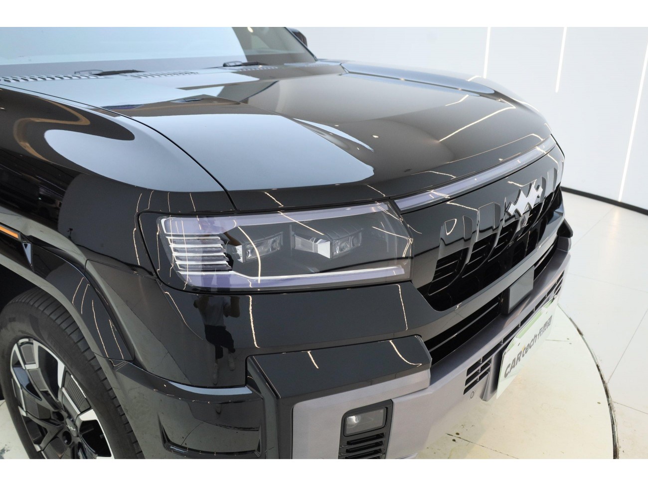 Fang Cheng Bao Bao 8 2025