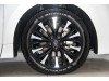 Toyota Vellfire 2024