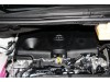 Toyota Vellfire 2024