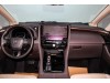 Toyota Vellfire 2024