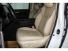 Toyota Vellfire 2024