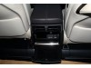 Toyota Vellfire 2024