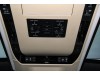 Toyota Vellfire 2024