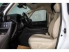 Toyota Vellfire 2024