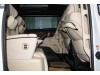 Toyota Vellfire 2024