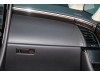 Toyota Vellfire 2024