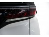 Toyota Vellfire 2024