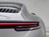 Porsche 911 2024