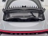 Porsche 911 2024