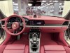 Porsche 911 2024